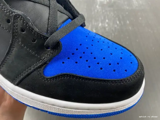 Cheap 1 DZ5485-042 Reimagined OG Air Jordan High Royal 0606
